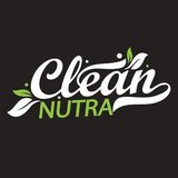 Clean Nutra