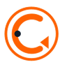 Crrafty logo