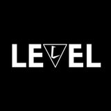 level