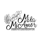 Mila MicAmor