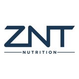 ZNT Nutrition